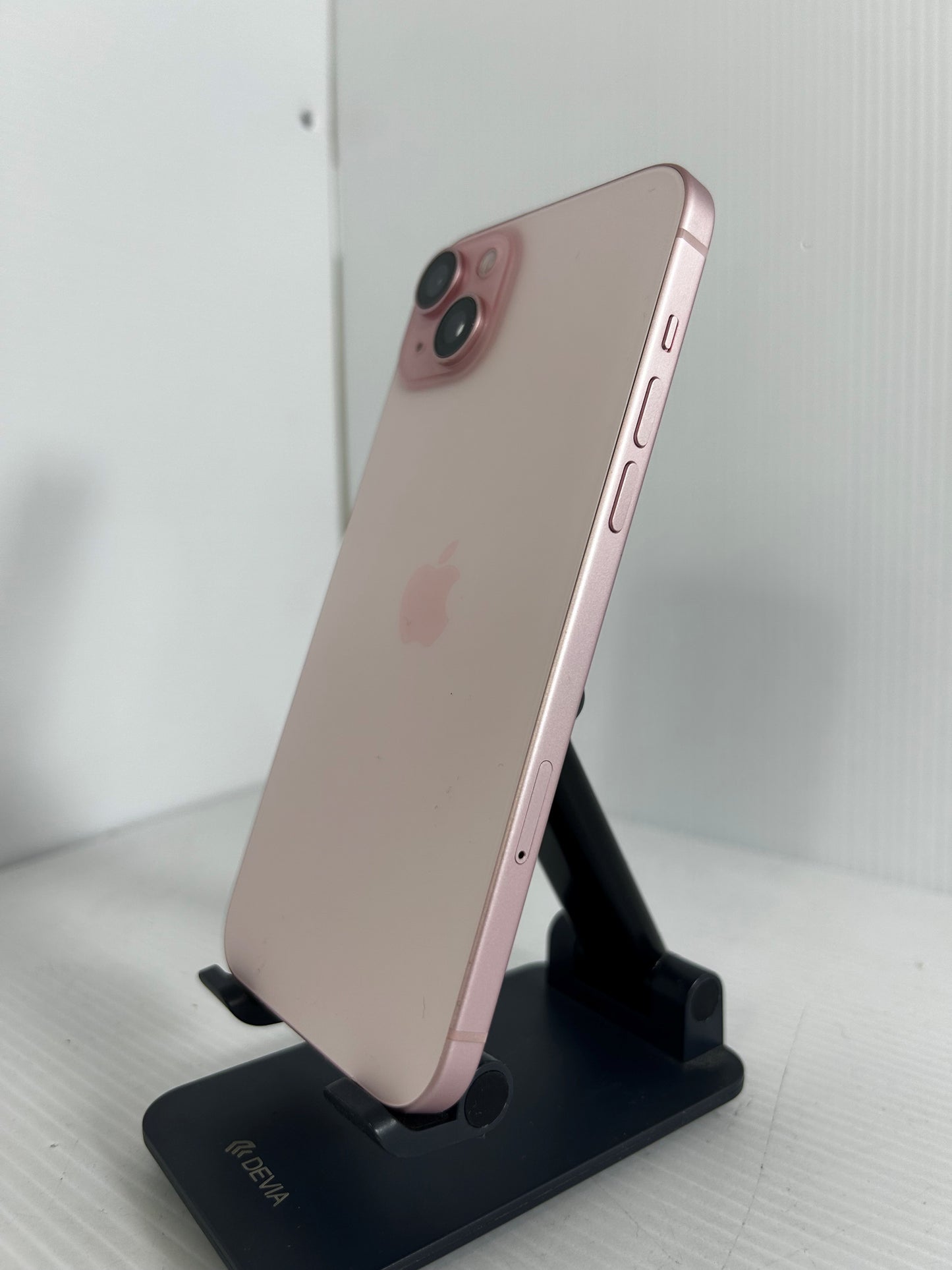 Apple iPhone 15 Plus 128GB Pink