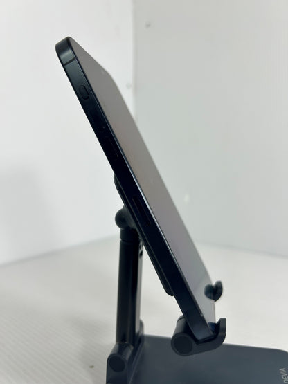 iPhone 15 Pro Max 256GB Blue Titanium