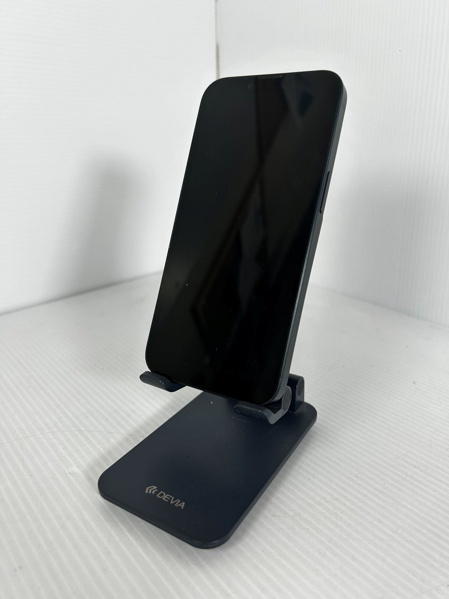 iPhone 13 Black
