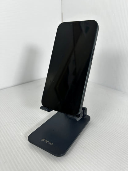 iPhone 13 Black