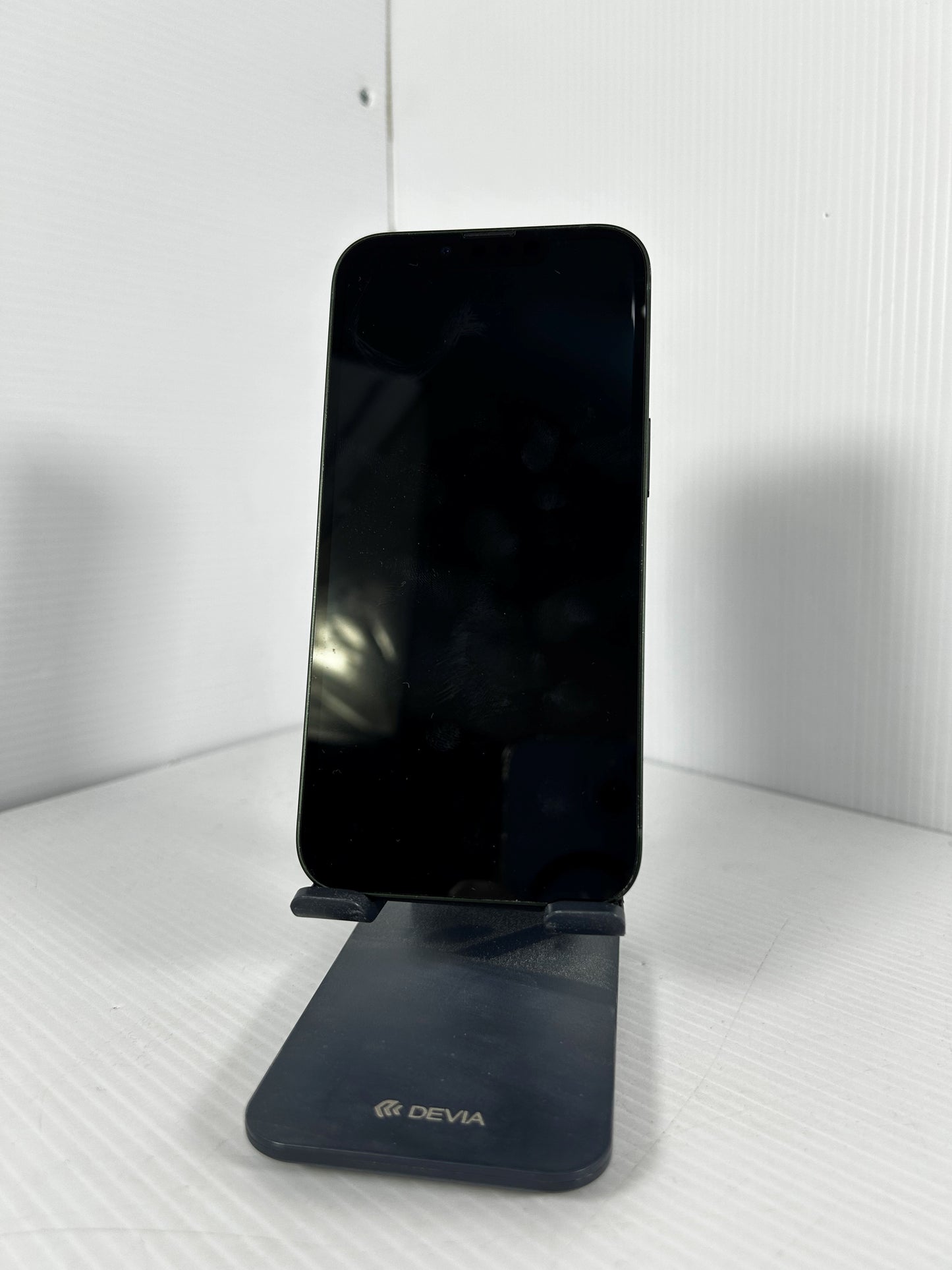 iPhone 13 Green 128GB