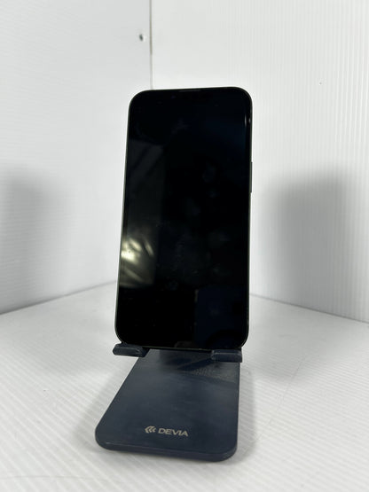 iPhone 13 Green 128GB