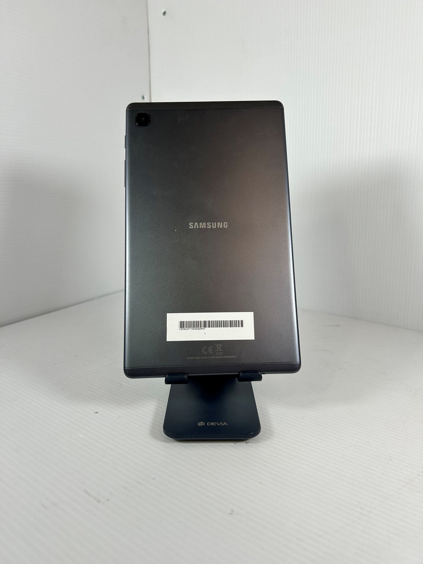 Samsung Galaxy Tab A7 Lite