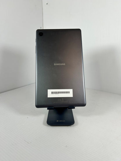 Samsung Galaxy Tab A7 Lite