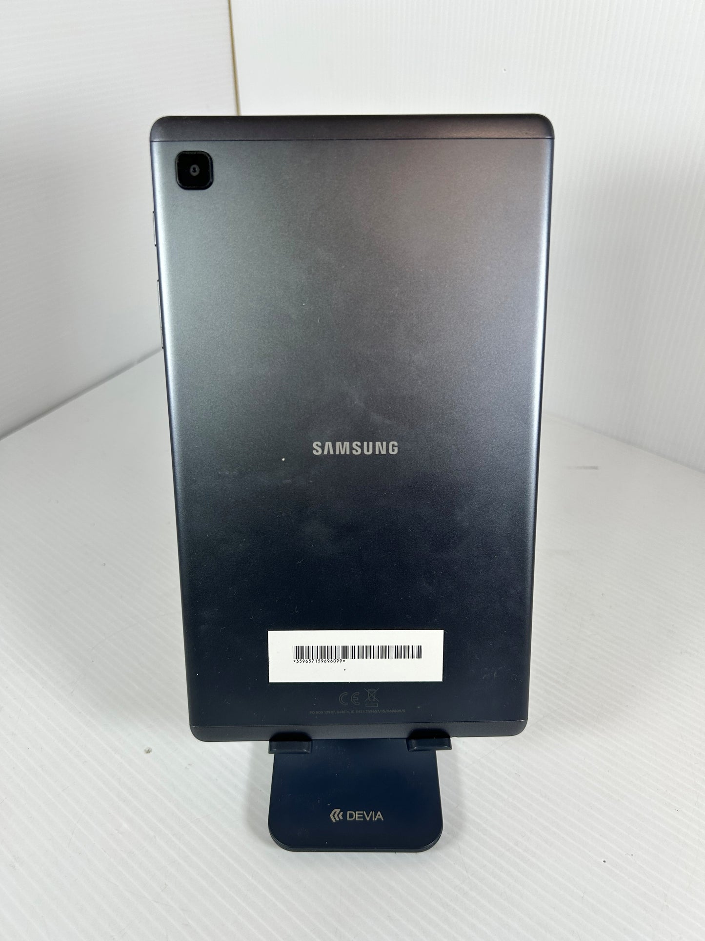 Samsung Galaxy Tab A7 Lite