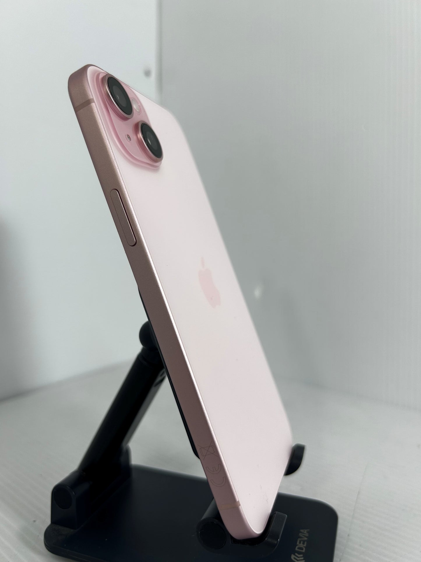 Apple iPhone 15 Plus 128GB Pink