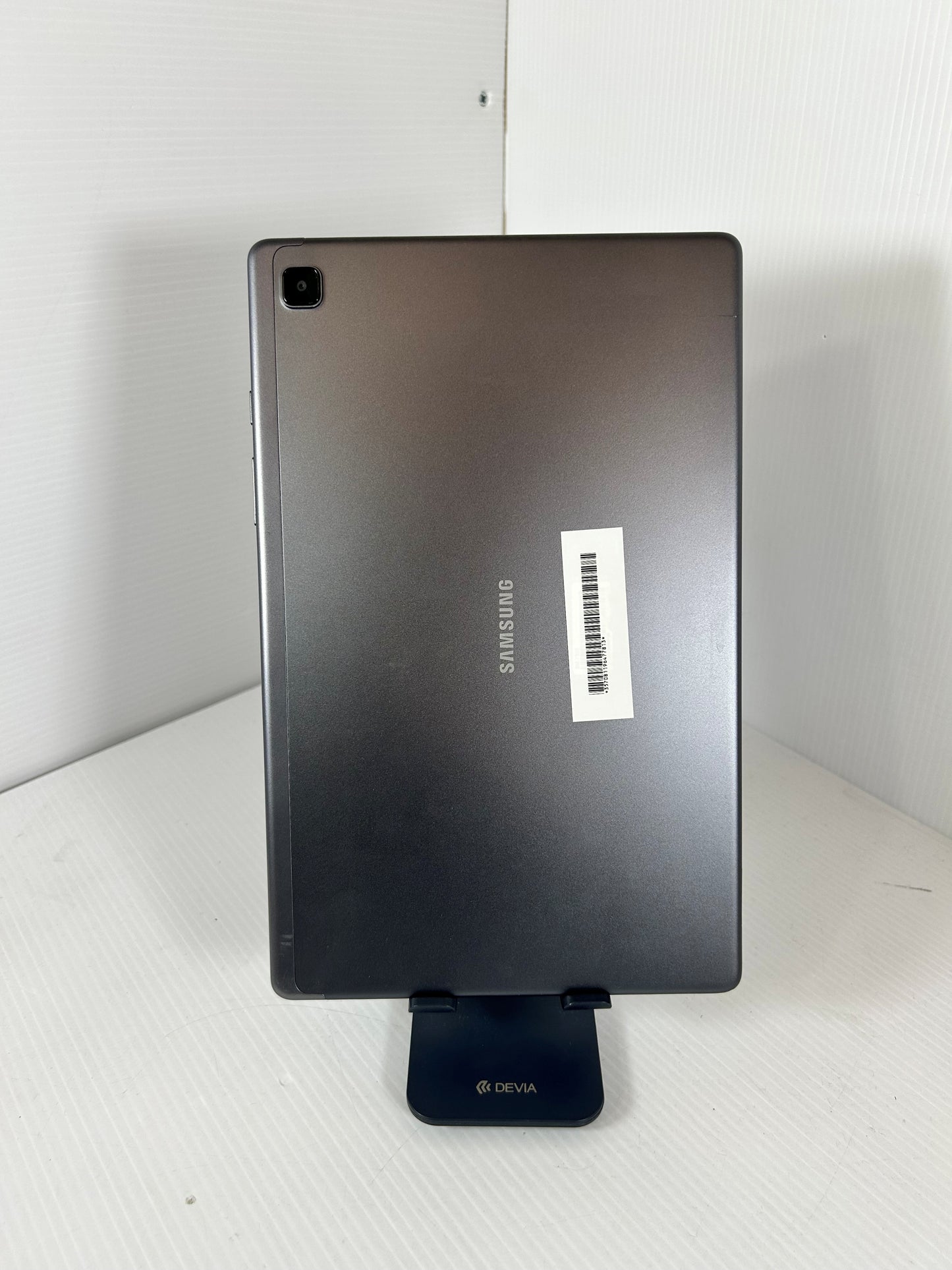 Samsung Galaxy Tab A7