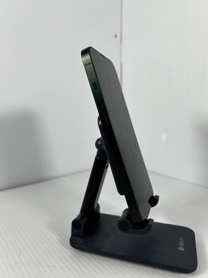 iPhone 13 Green 128GB