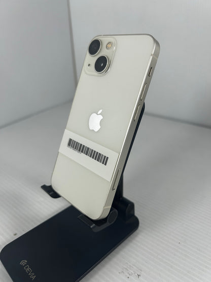 iPhone 13 Mini White