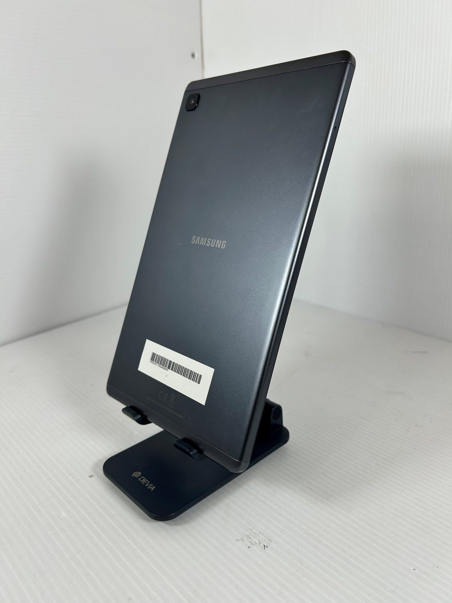 Samsung Galaxy Tab A7 Lite