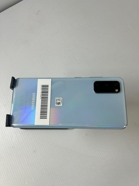 Samsung Galaxy S20 128GB Cloud Blue