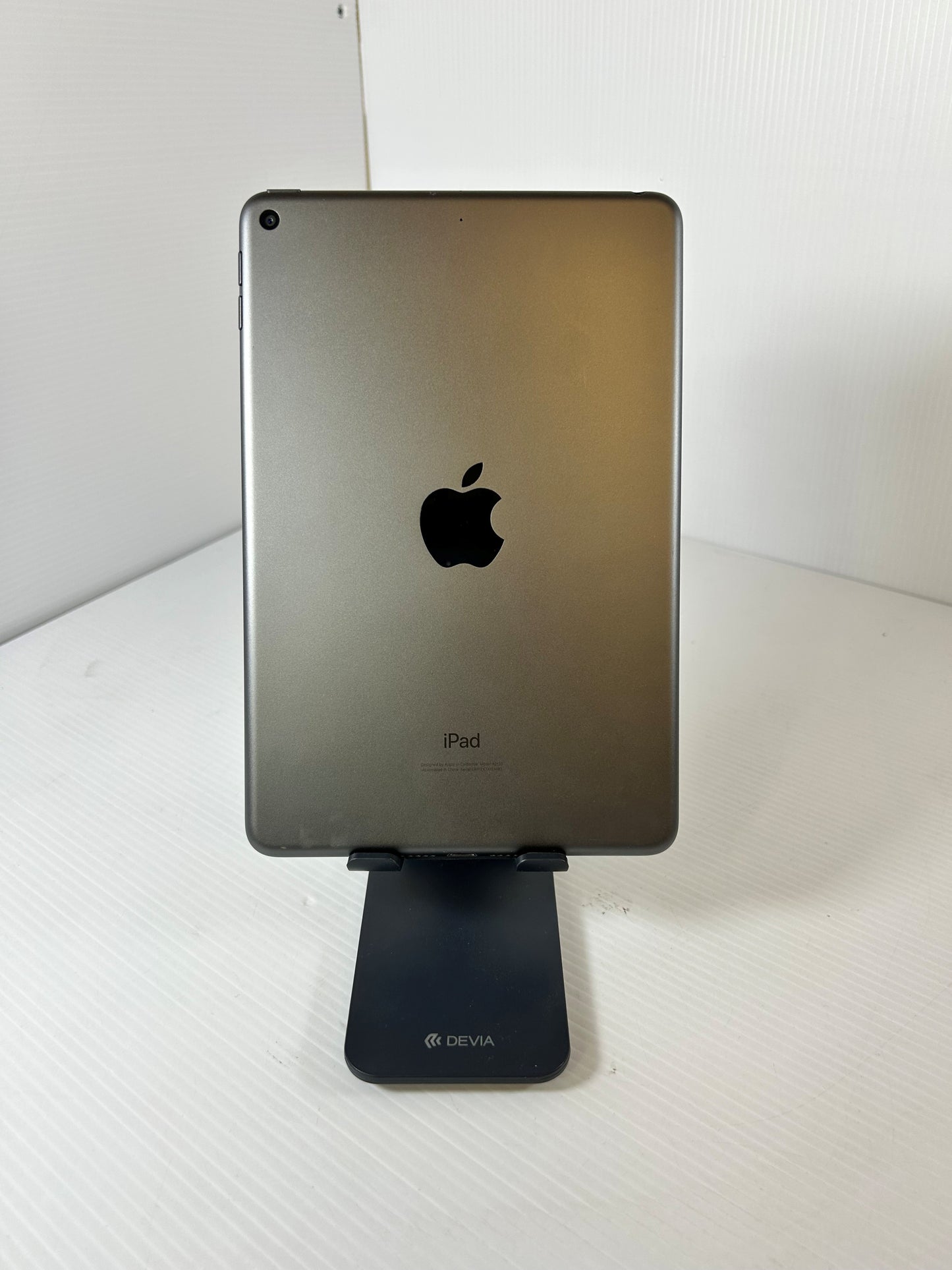 iPad Mini 5