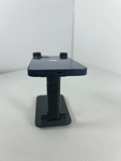 iPhone 12 Mini 64GB Blue