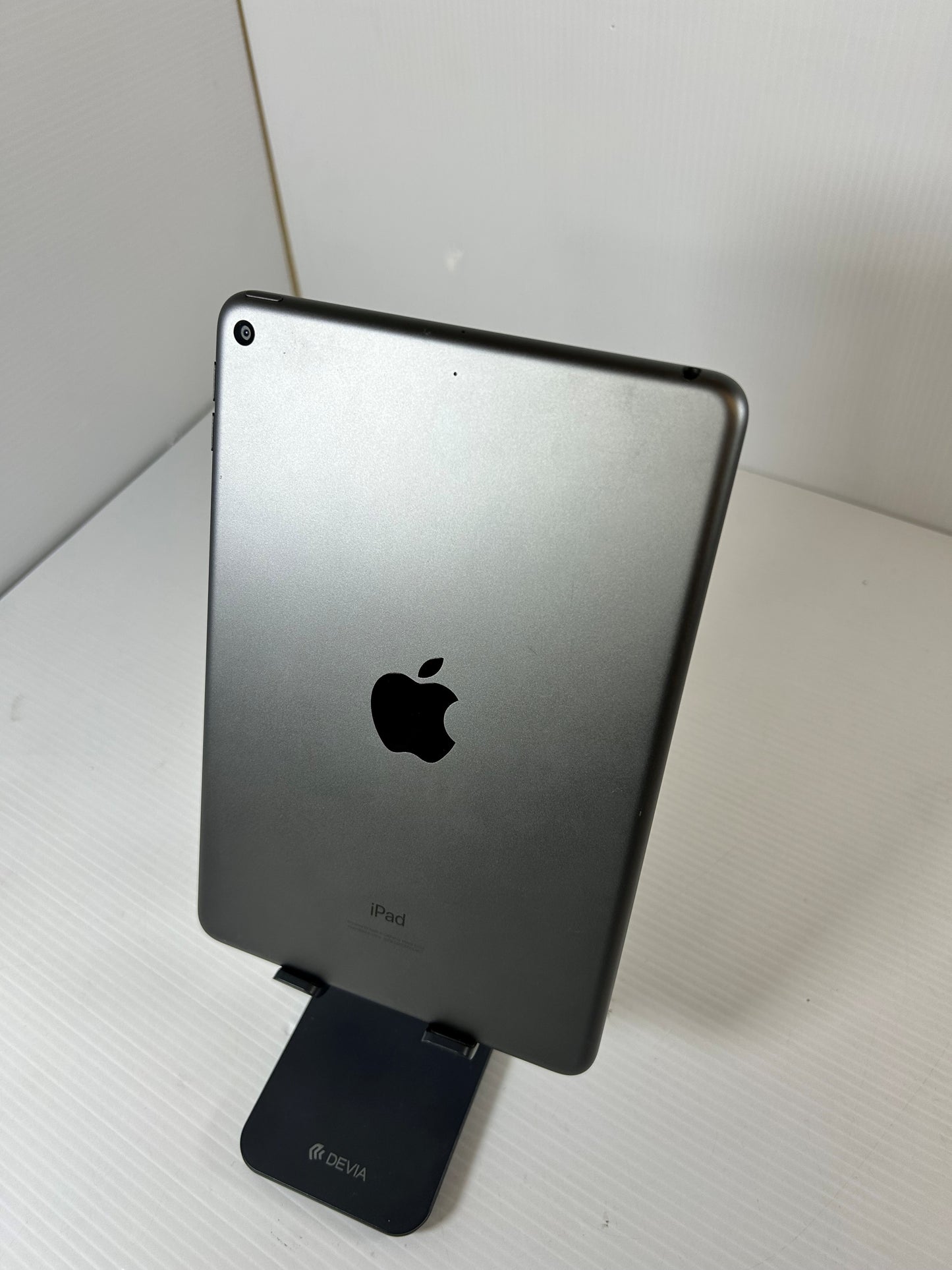 iPad Mini 5