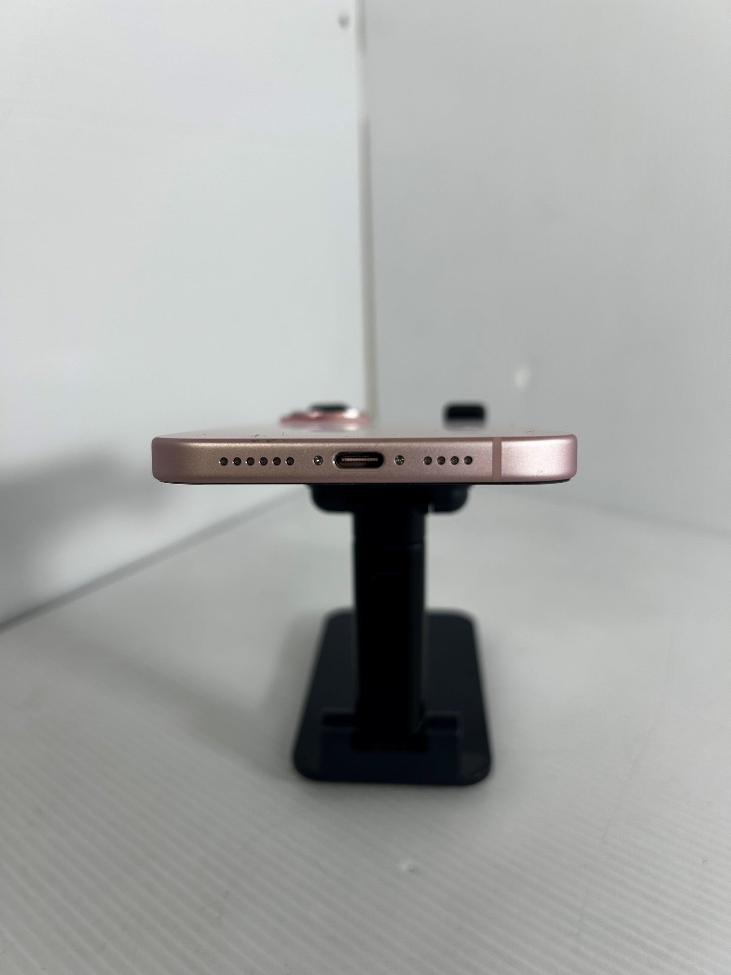 Apple iPhone 15 Plus 128GB Pink