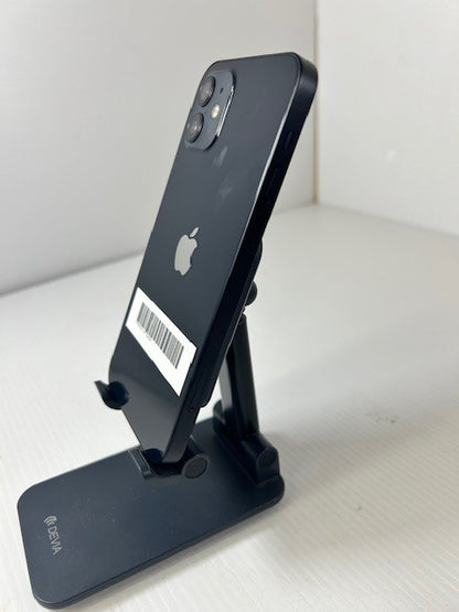 iPhone 12 Black