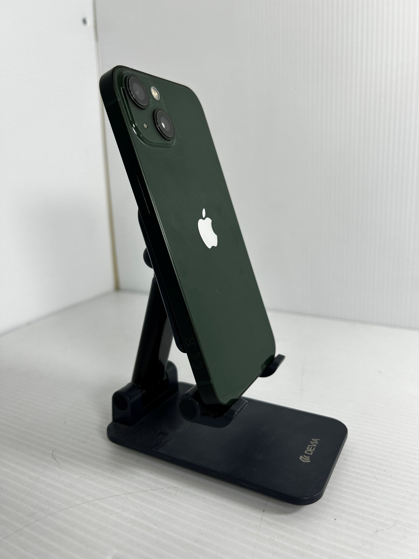 iPhone 13 Green 128GB