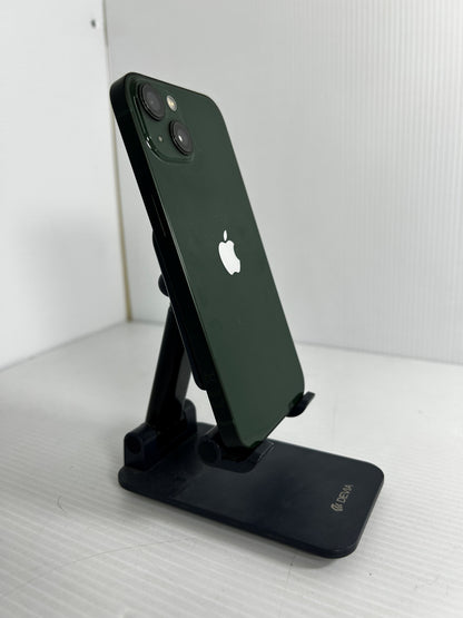 iPhone 13 Green 128GB