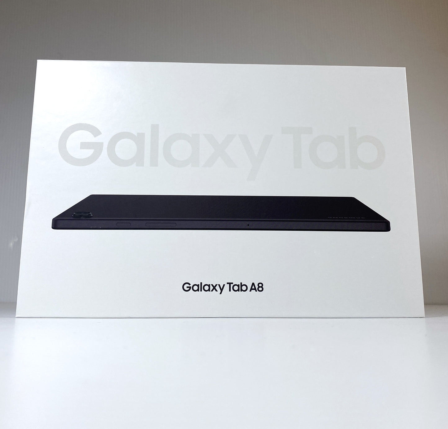 Samsung Galaxy Tab A8 (Open Box)