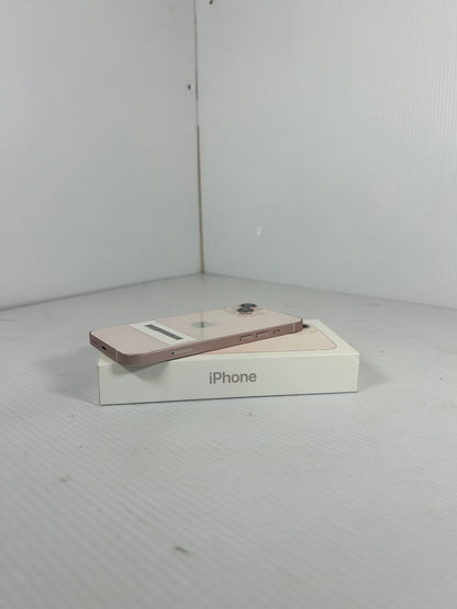 Apple iPhone 13 128GB Pink