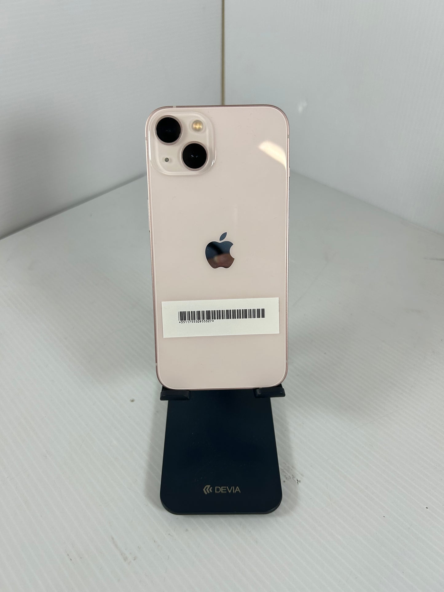 Apple iPhone 13 128GB Pink