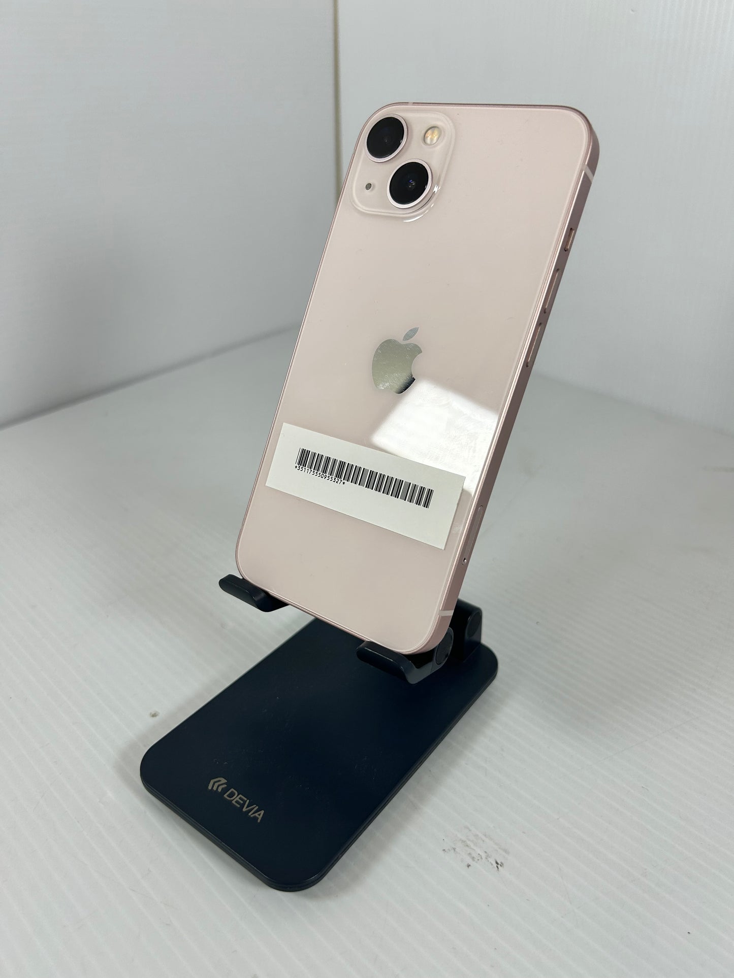 Apple iPhone 13 128GB Pink