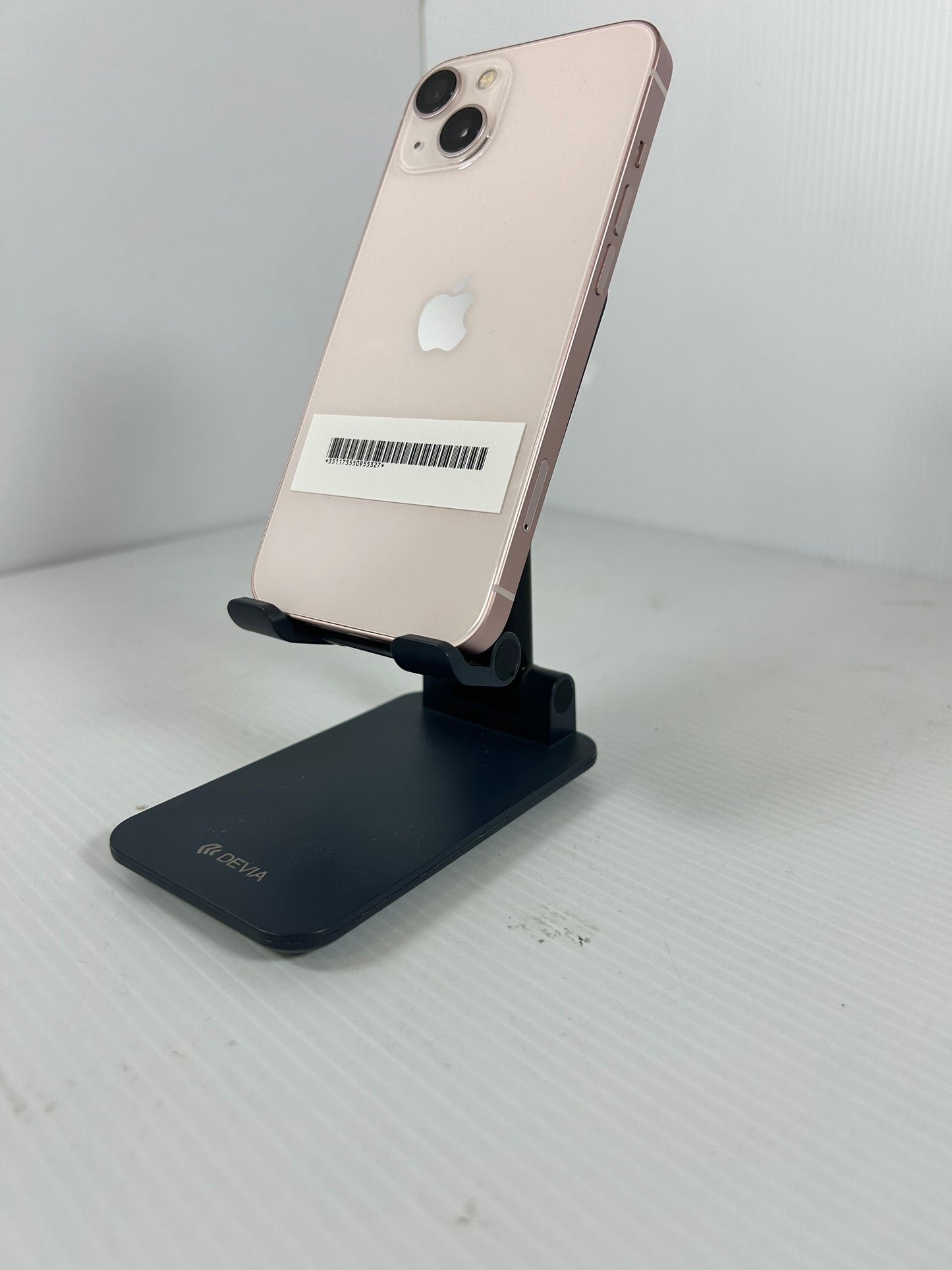 Apple iPhone 13 128GB Pink