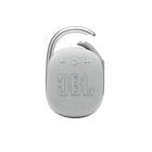 JBL Clip 4 Portable Speaker
