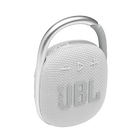 JBL Clip 4 Portable Speaker