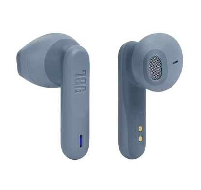 JBL Vibe 300TWS Wireless In-Ear Headphones - Blue
