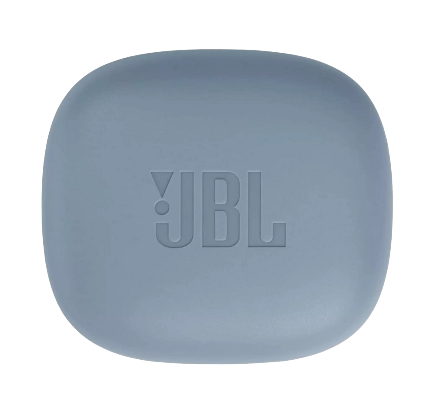 JBL Vibe 300TWS Wireless In-Ear Headphones - Blue